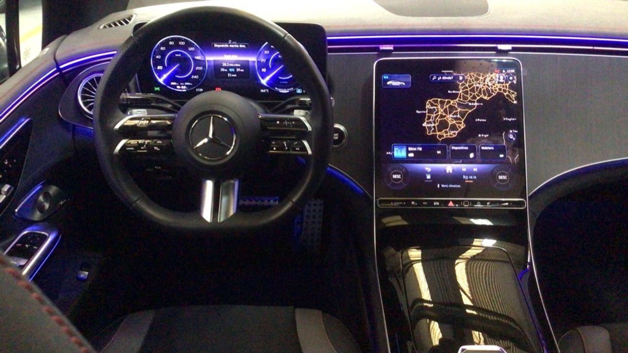 mercedes-eqe-eqe-350-imagen-8