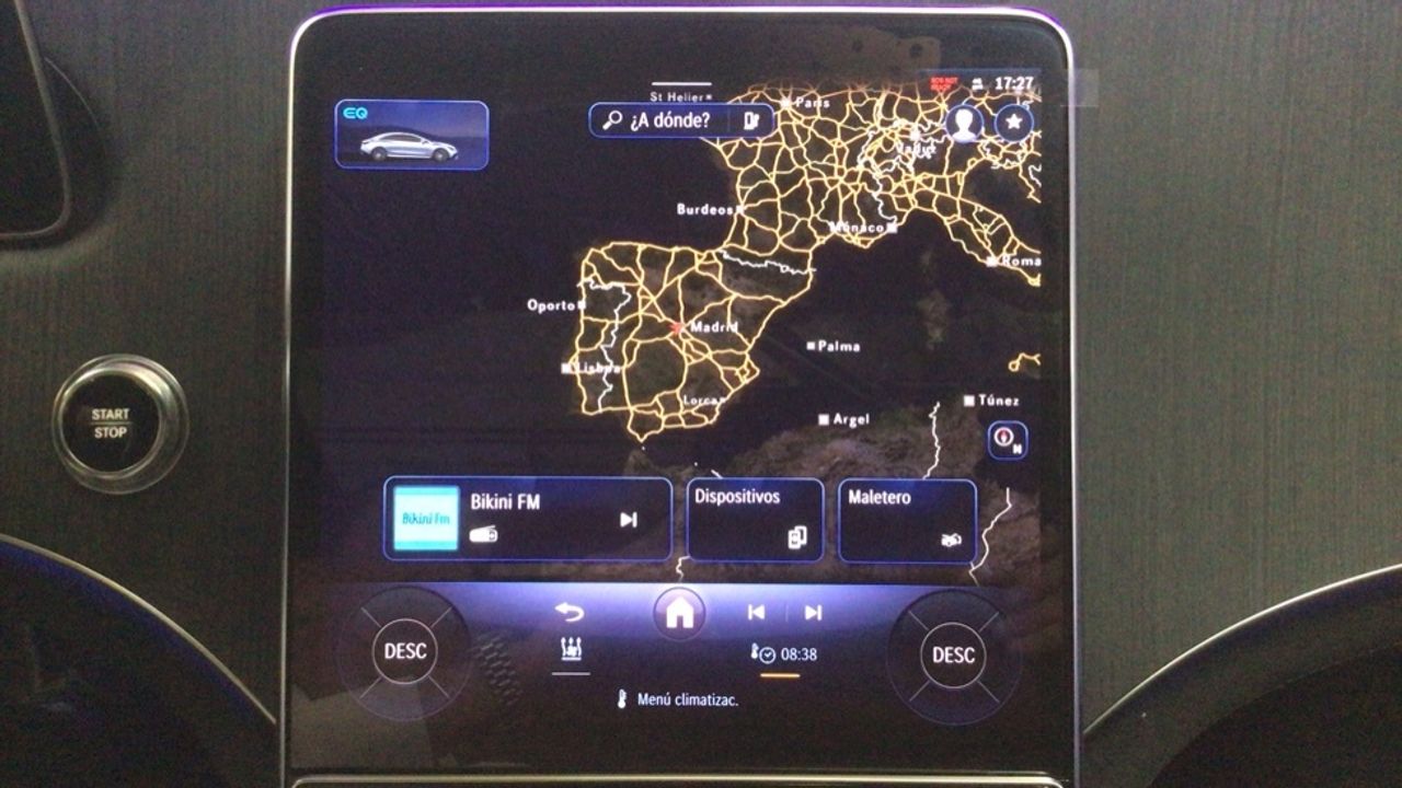 mercedes-eqe-eqe-350-imagen-19