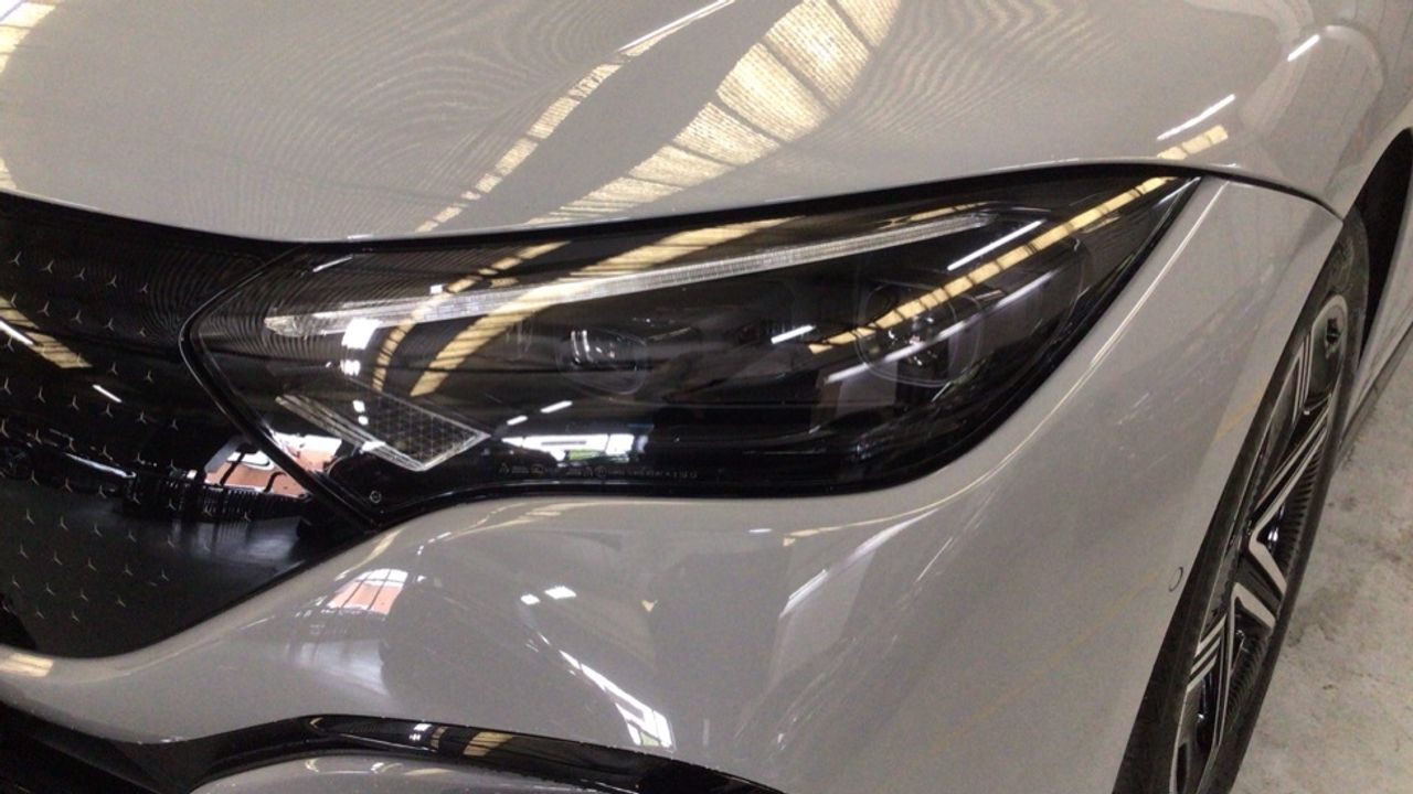 mercedes-eqe-eqe-350-imagen-13