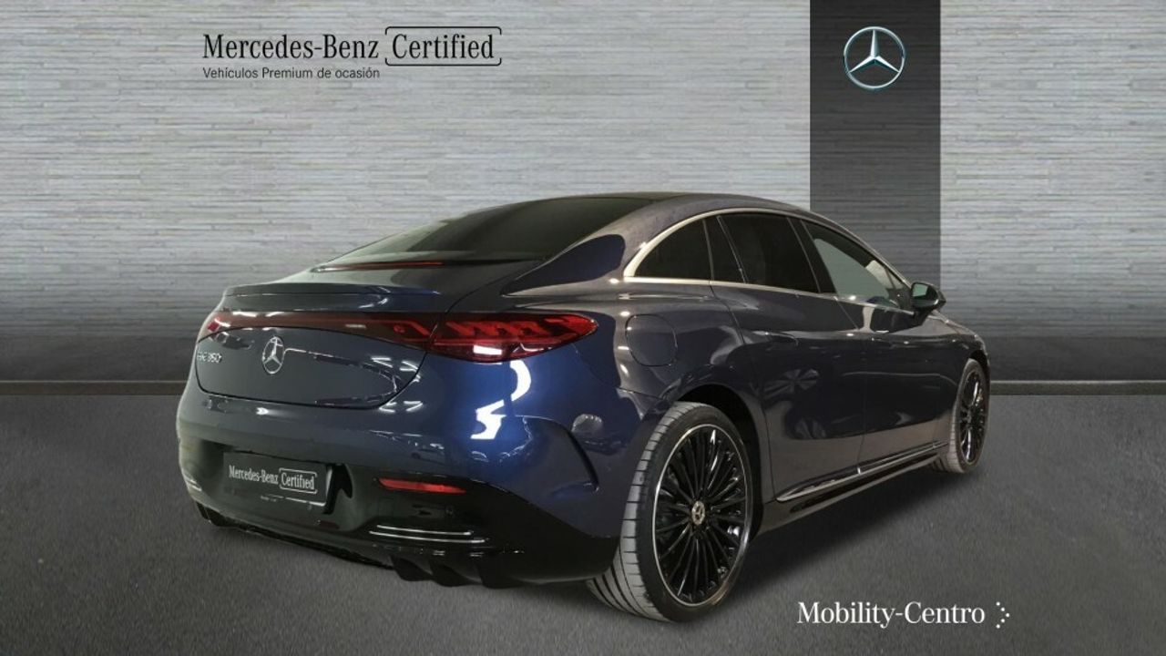 mercedes-eqe-eqe-350-imagen-1