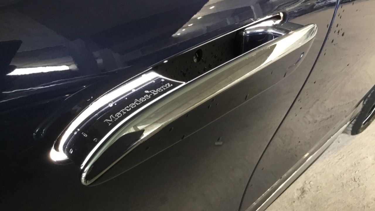mercedes-eqe-eqe-350-imagen-13