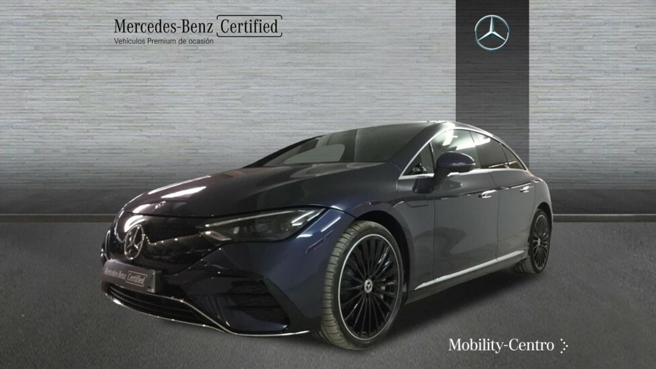 mercedes-eqe-eqe-350-imagen-0