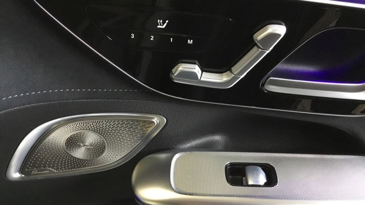 mercedes-eqe-eqe-350-imagen-20