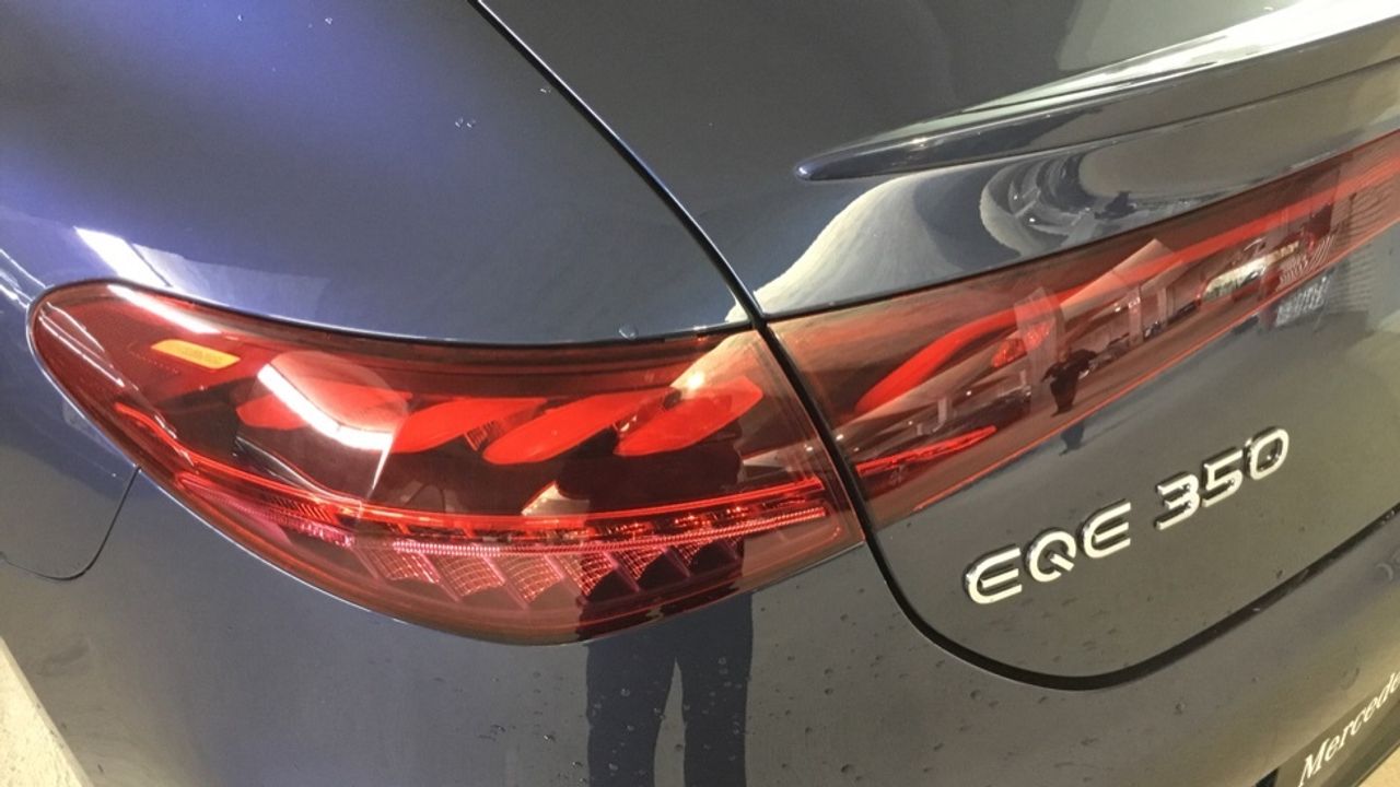 mercedes-eqe-eqe-350-imagen-22