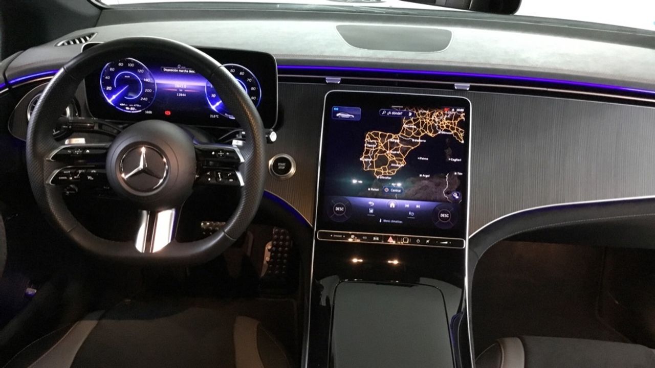 mercedes-eqe-eqe-350-imagen-7