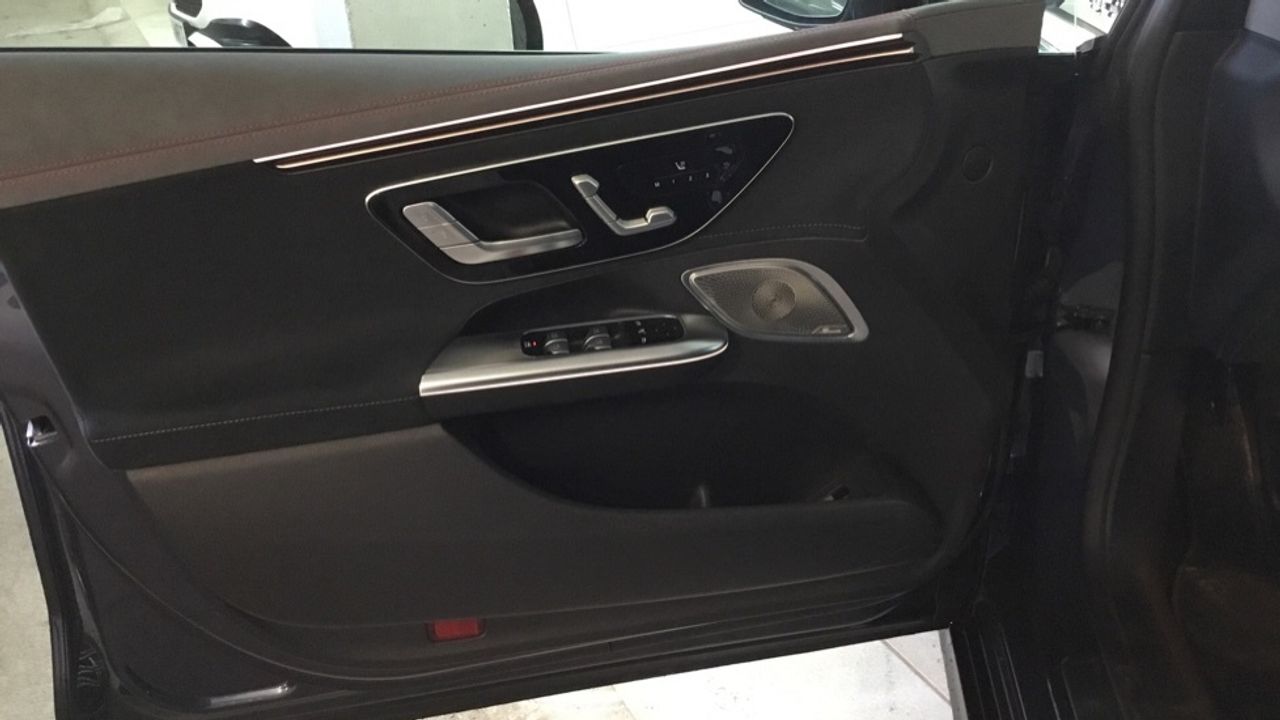 mercedes-eqe-eqe-350-imagen-21