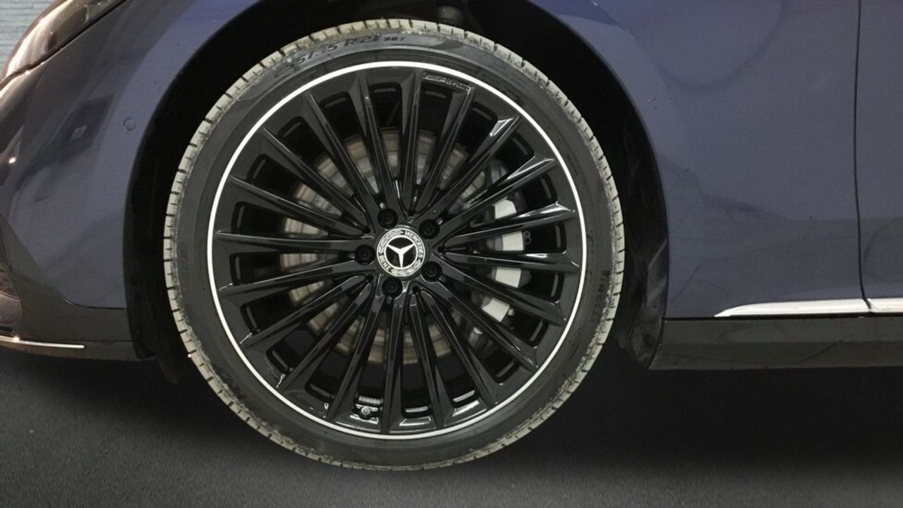 mercedes-eqe-eqe-350-imagen-4