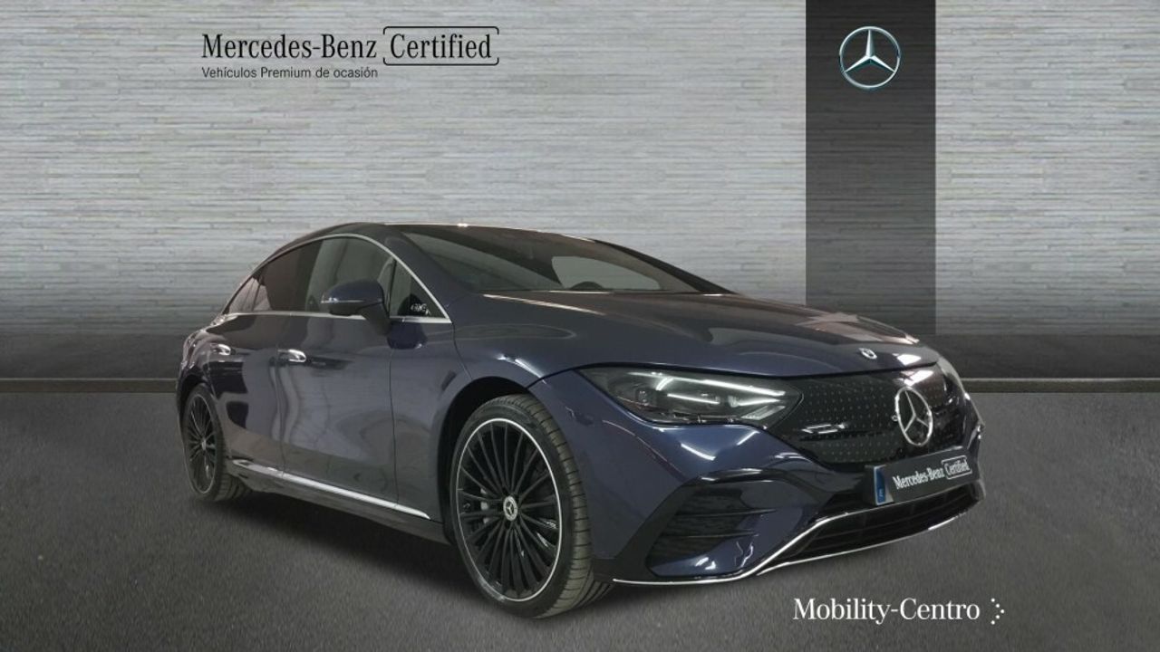 mercedes-eqe-eqe-350-imagen-2