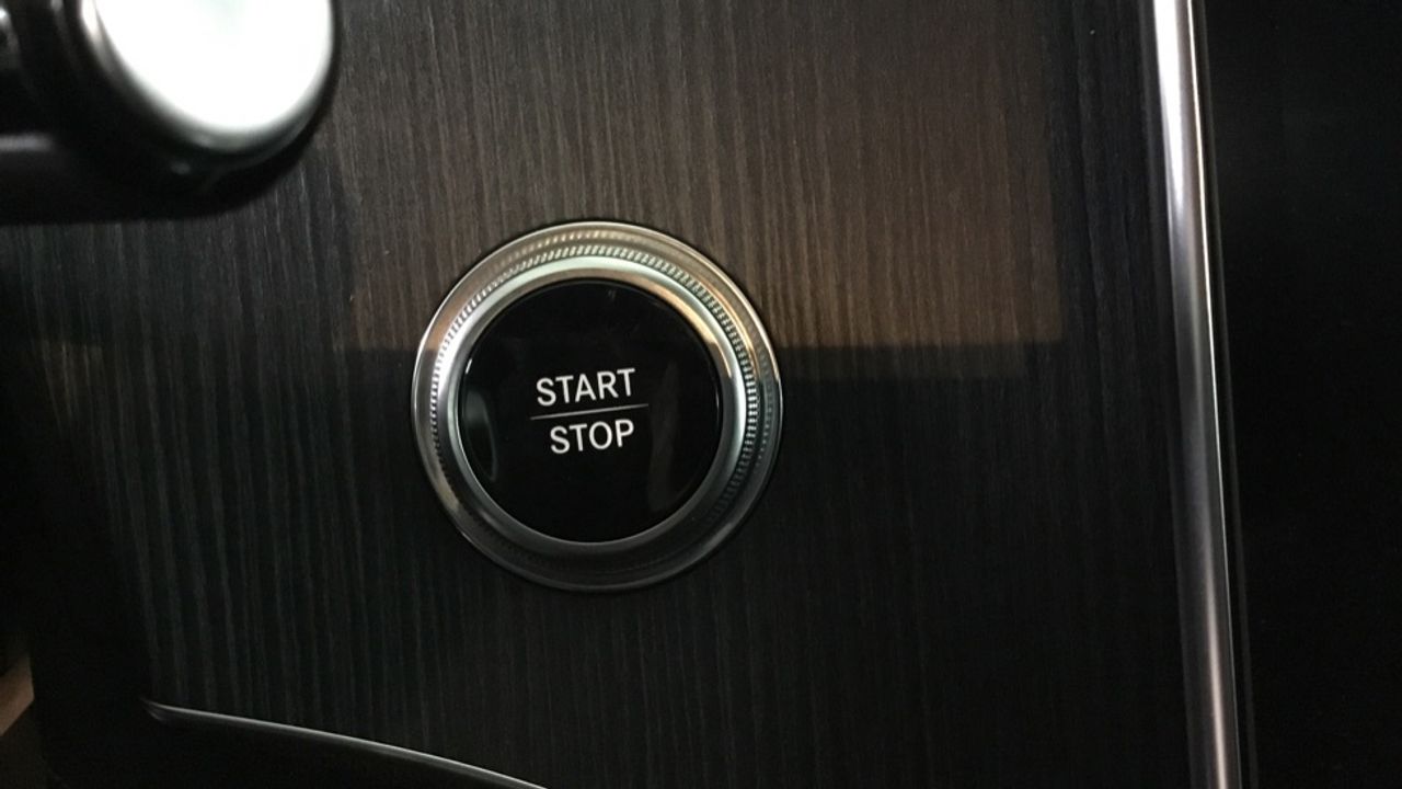 mercedes-eqe-eqe-350-imagen-12