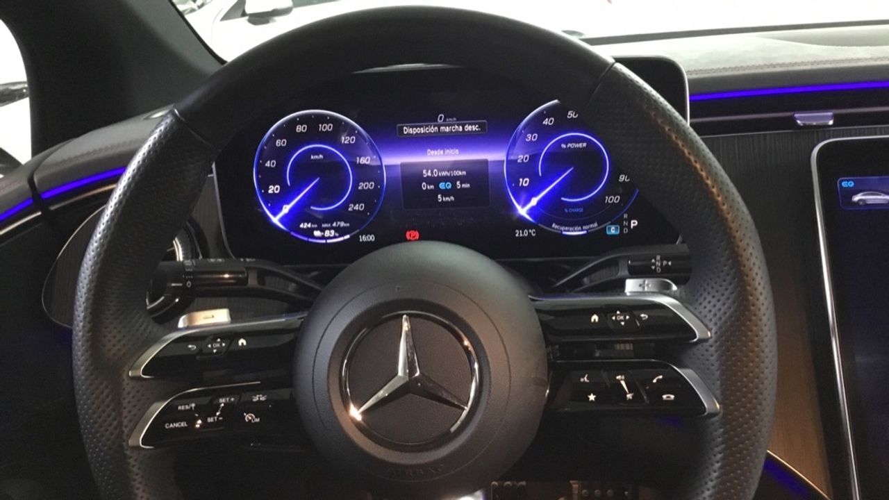 mercedes-eqe-eqe-350-imagen-8