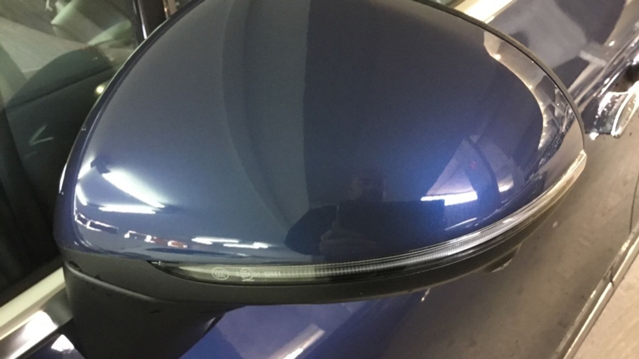 mercedes-eqe-eqe-350-imagen-16