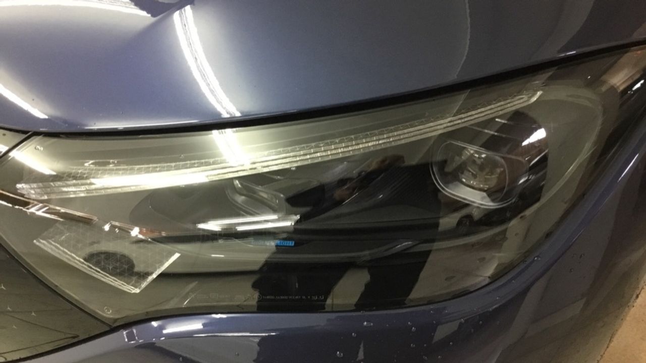 mercedes-eqe-eqe-350-imagen-14