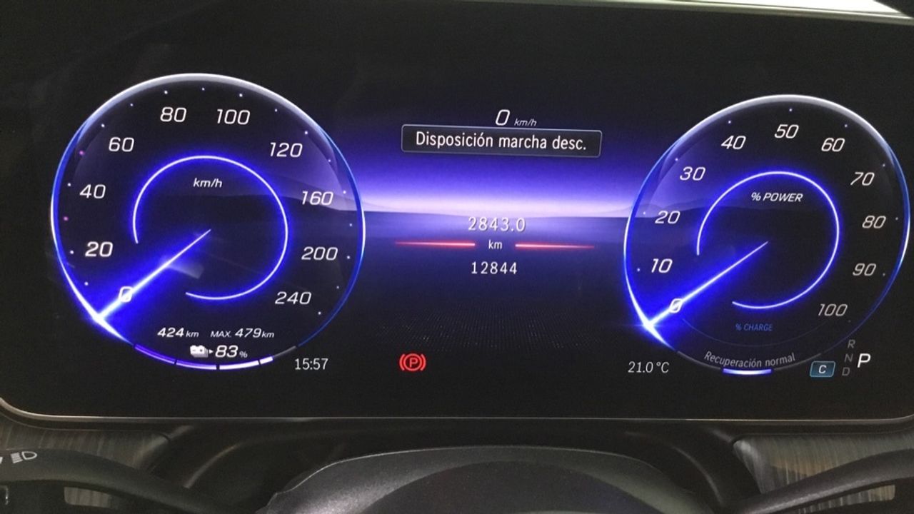 mercedes-eqe-eqe-350-imagen-17