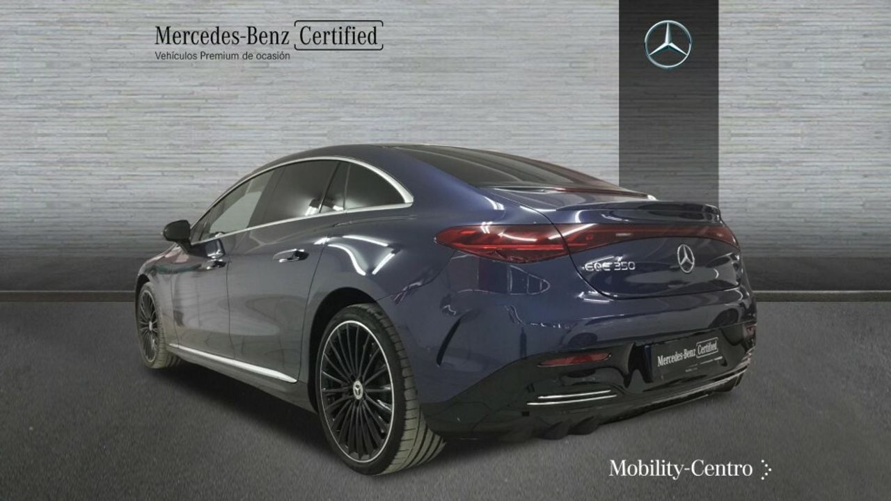 mercedes-eqe-eqe-350-imagen-3