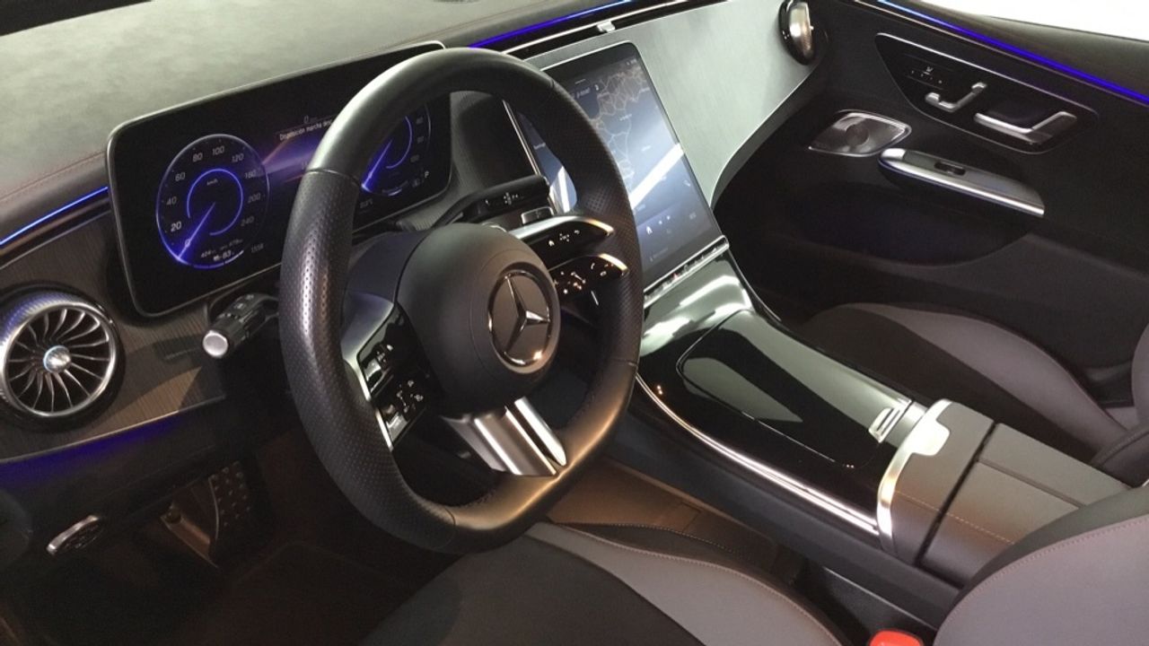 mercedes-eqe-eqe-350-imagen-5