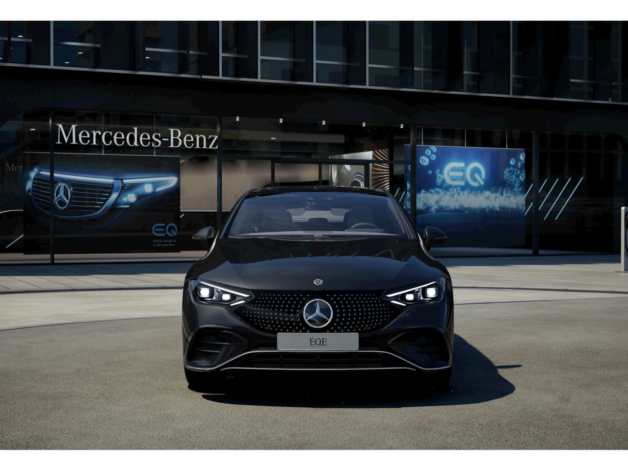 mercedes-eqe-eqe-350-imagen-1