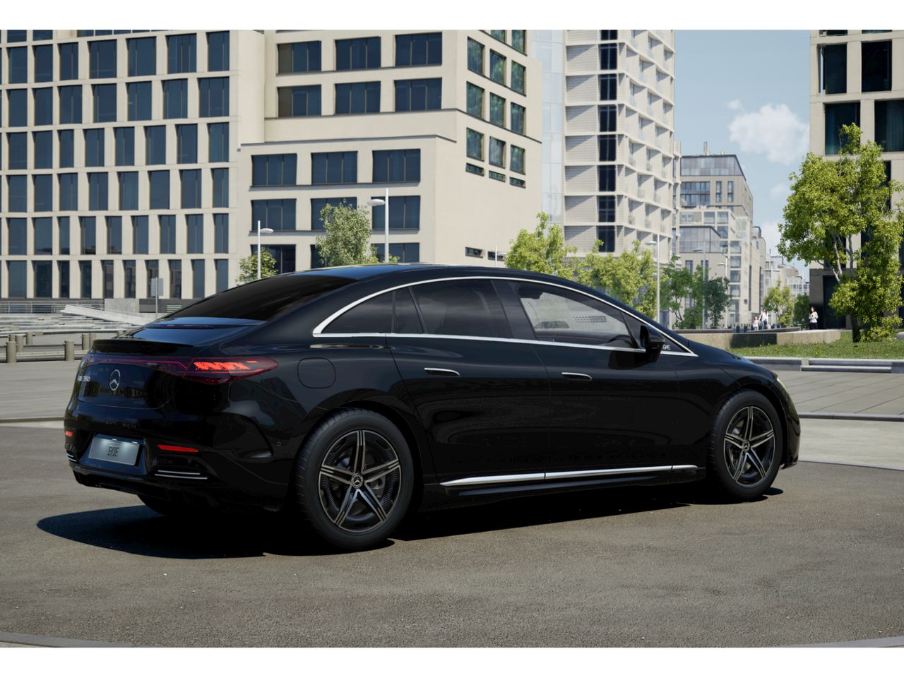 mercedes-eqe-eqe-350-imagen-4