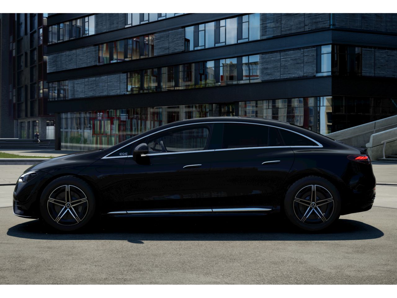 mercedes-eqe-eqe-350-imagen-7