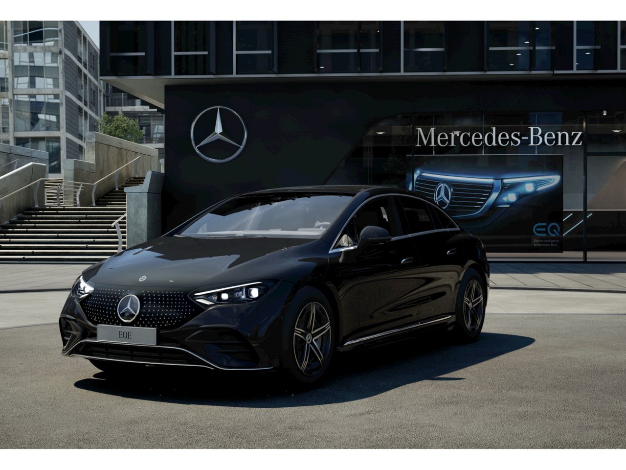 mercedes-eqe-eqe-350-imagen-0
