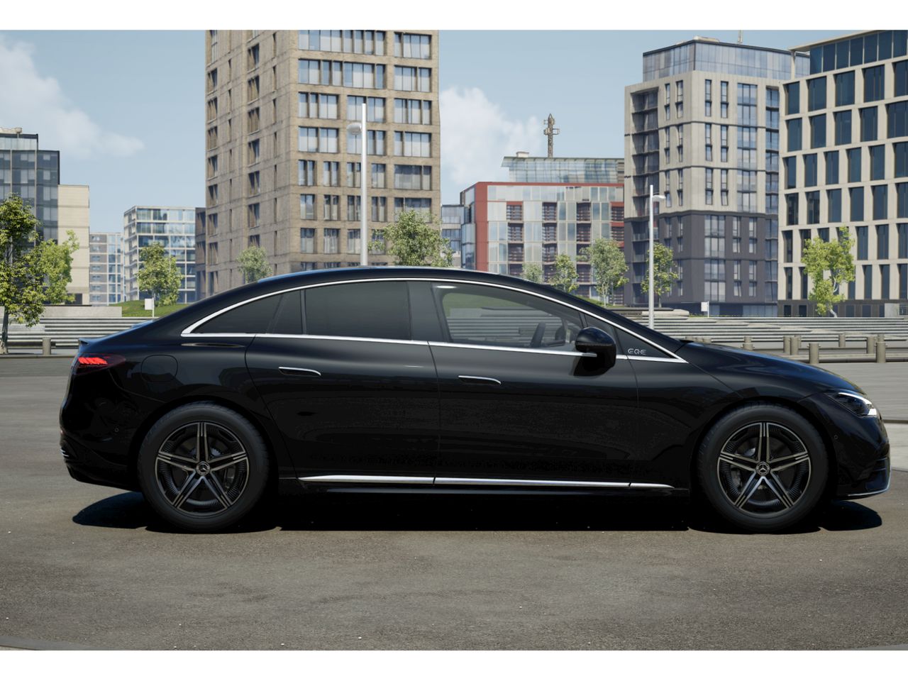 mercedes-eqe-eqe-350-imagen-3