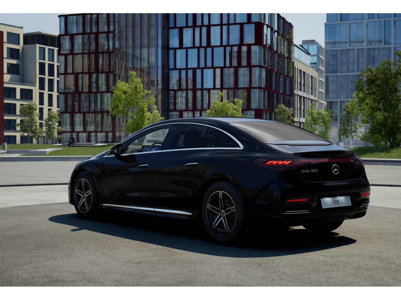 mercedes-eqe-eqe-350-imagen-6