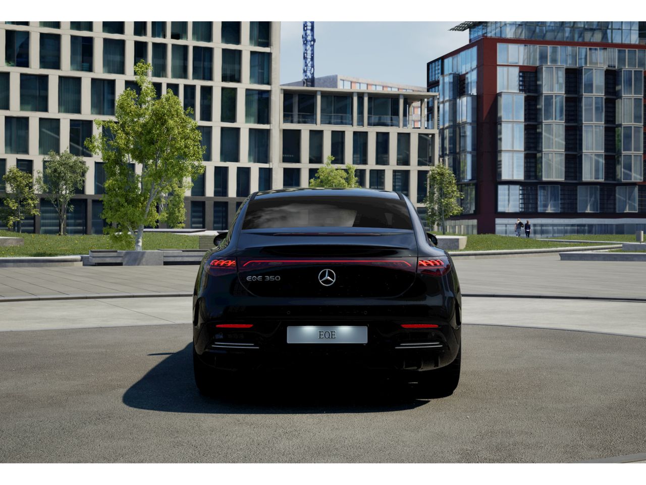 mercedes-eqe-eqe-350-imagen-5
