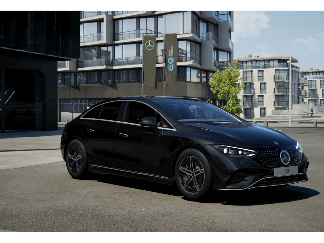 mercedes-eqe-eqe-350-imagen-2