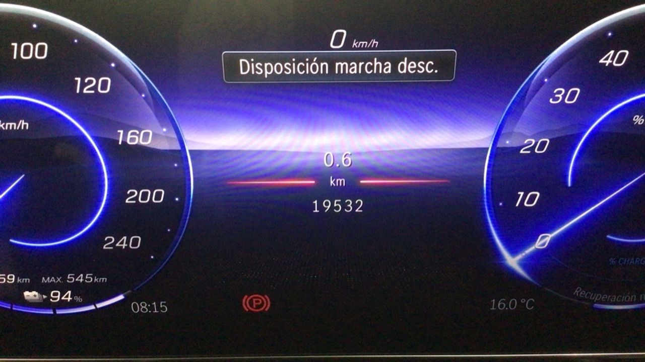 mercedes-eqe-eqe-350-imagen-25