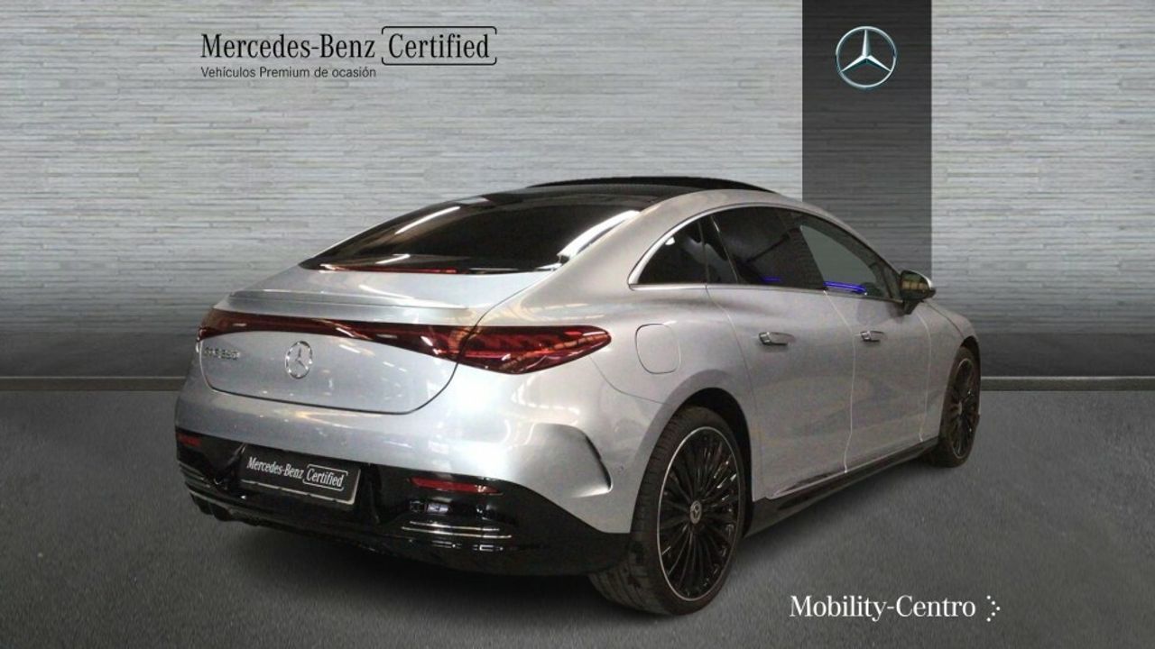 mercedes-eqe-eqe-350-imagen-1