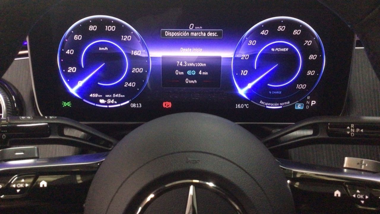 mercedes-eqe-eqe-350-imagen-18