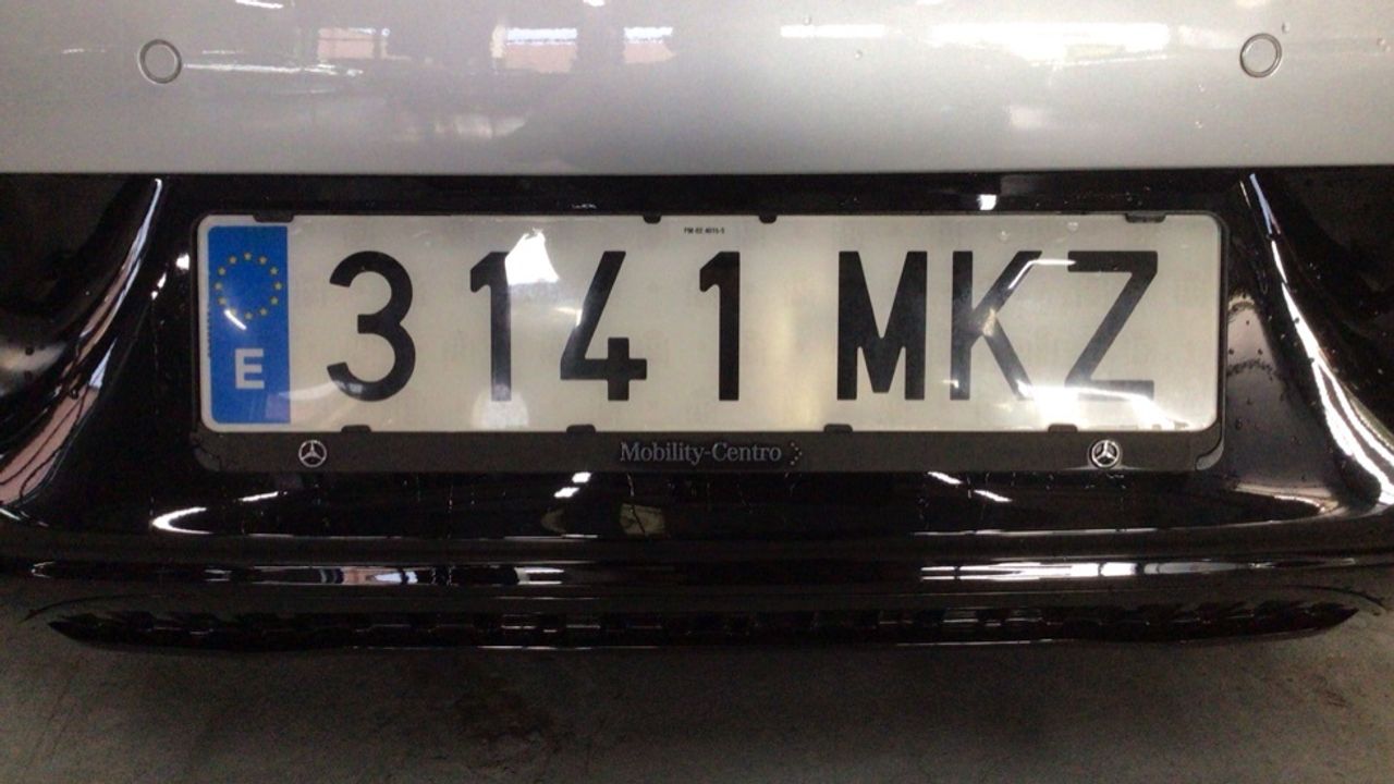 mercedes-eqe-eqe-350-imagen-26