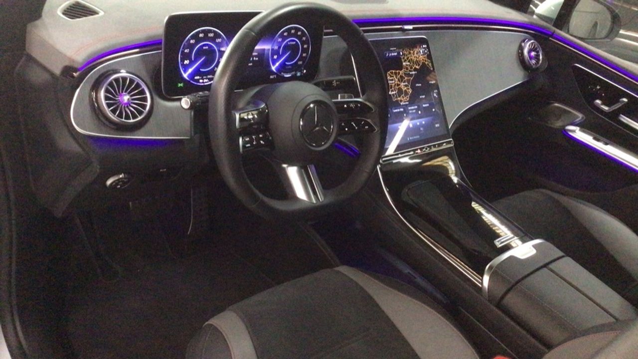 mercedes-eqe-eqe-350-imagen-5