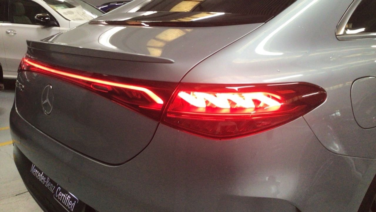 mercedes-eqe-eqe-350-imagen-14
