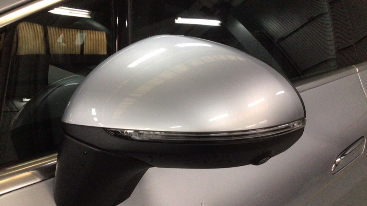 mercedes-eqe-eqe-350-imagen-15