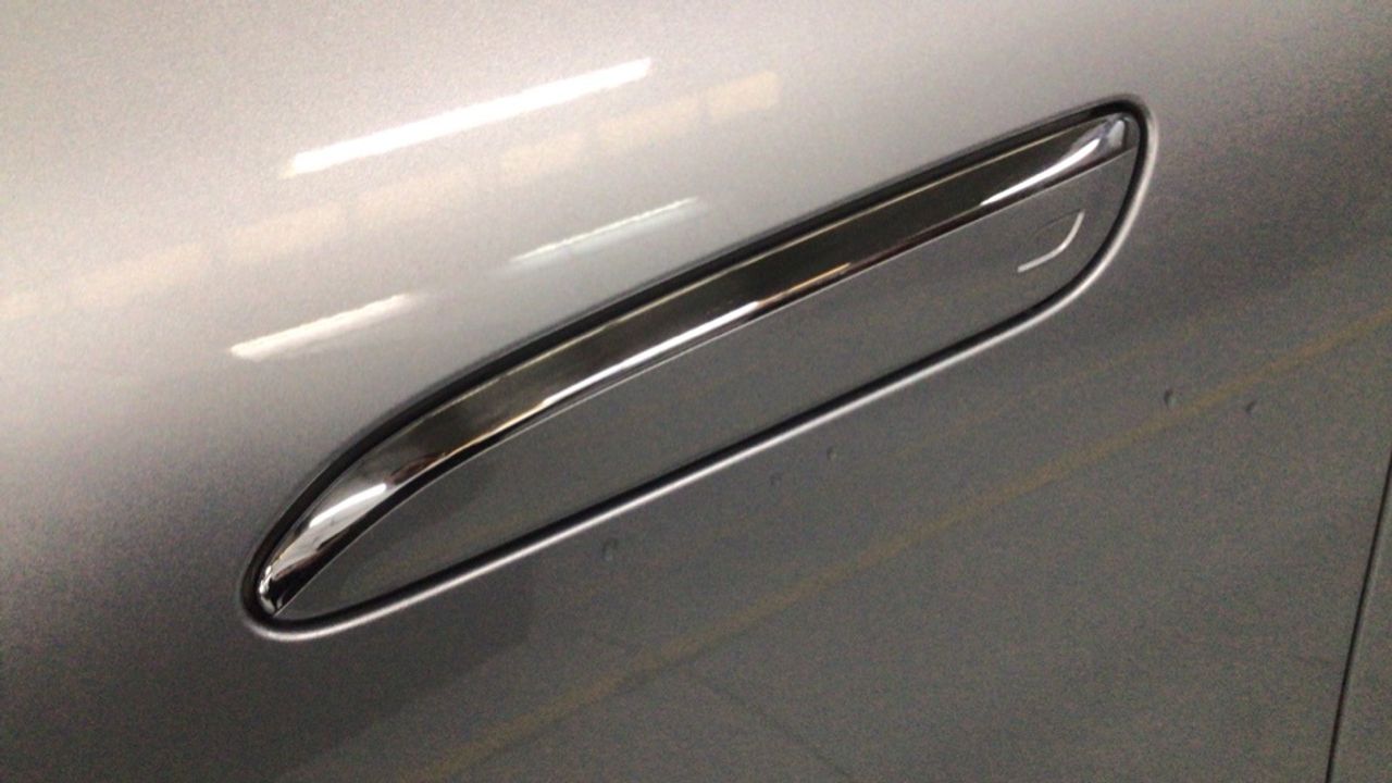 mercedes-eqe-eqe-350-imagen-16