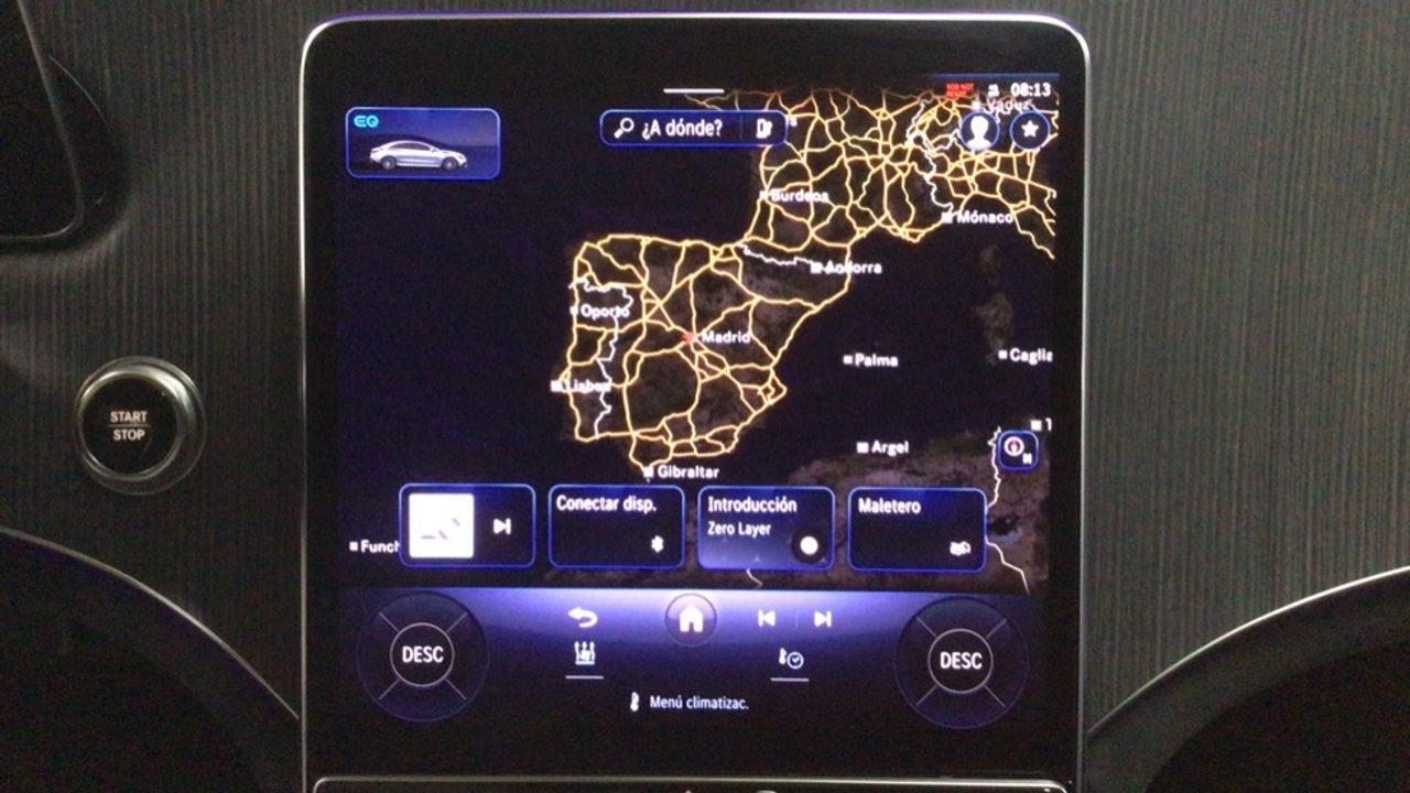mercedes-eqe-eqe-350-imagen-19