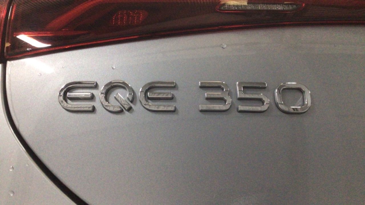mercedes-eqe-eqe-350-imagen-11