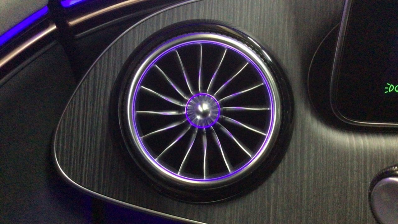 mercedes-eqe-eqe-350-imagen-20