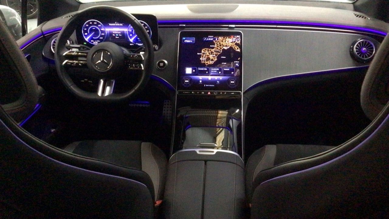 mercedes-eqe-eqe-350-imagen-7