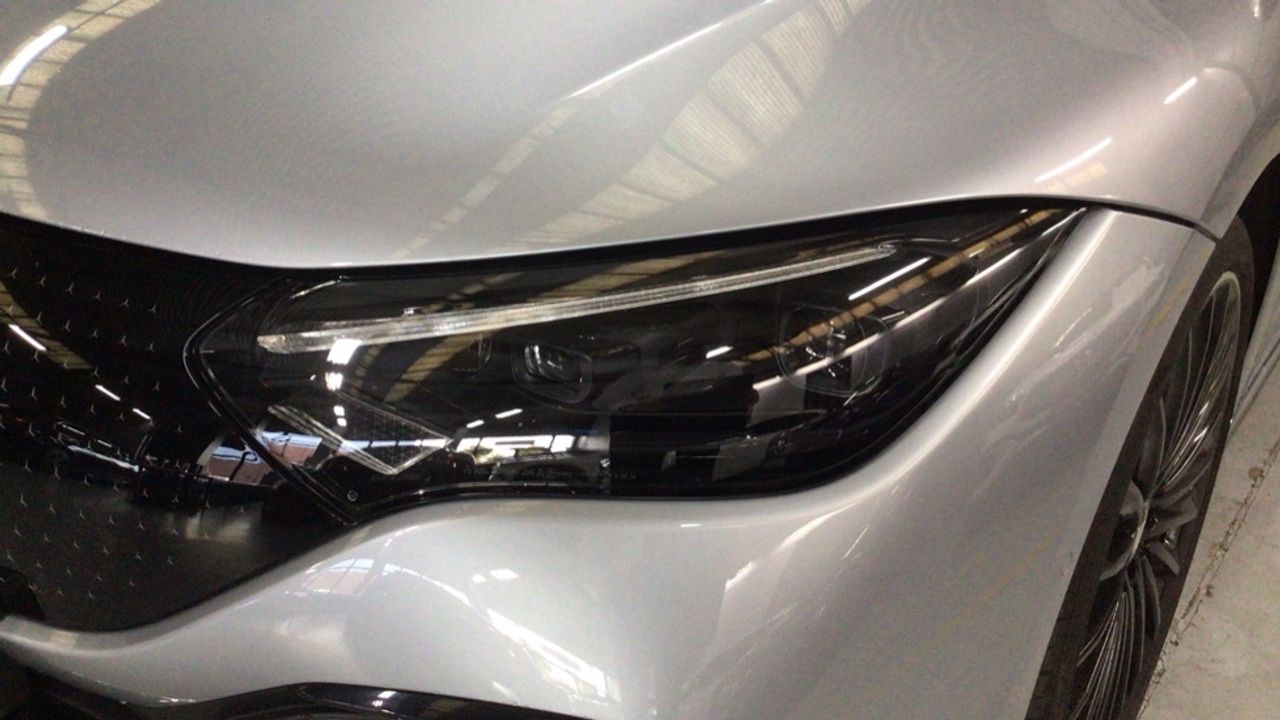 mercedes-eqe-eqe-350-imagen-13