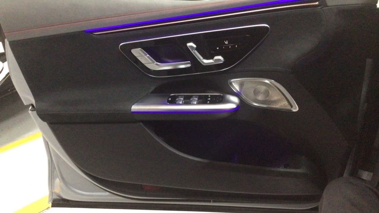 mercedes-eqe-eqe-350-imagen-22