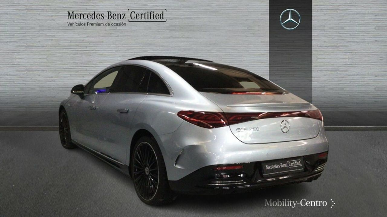 mercedes-eqe-eqe-350-imagen-3