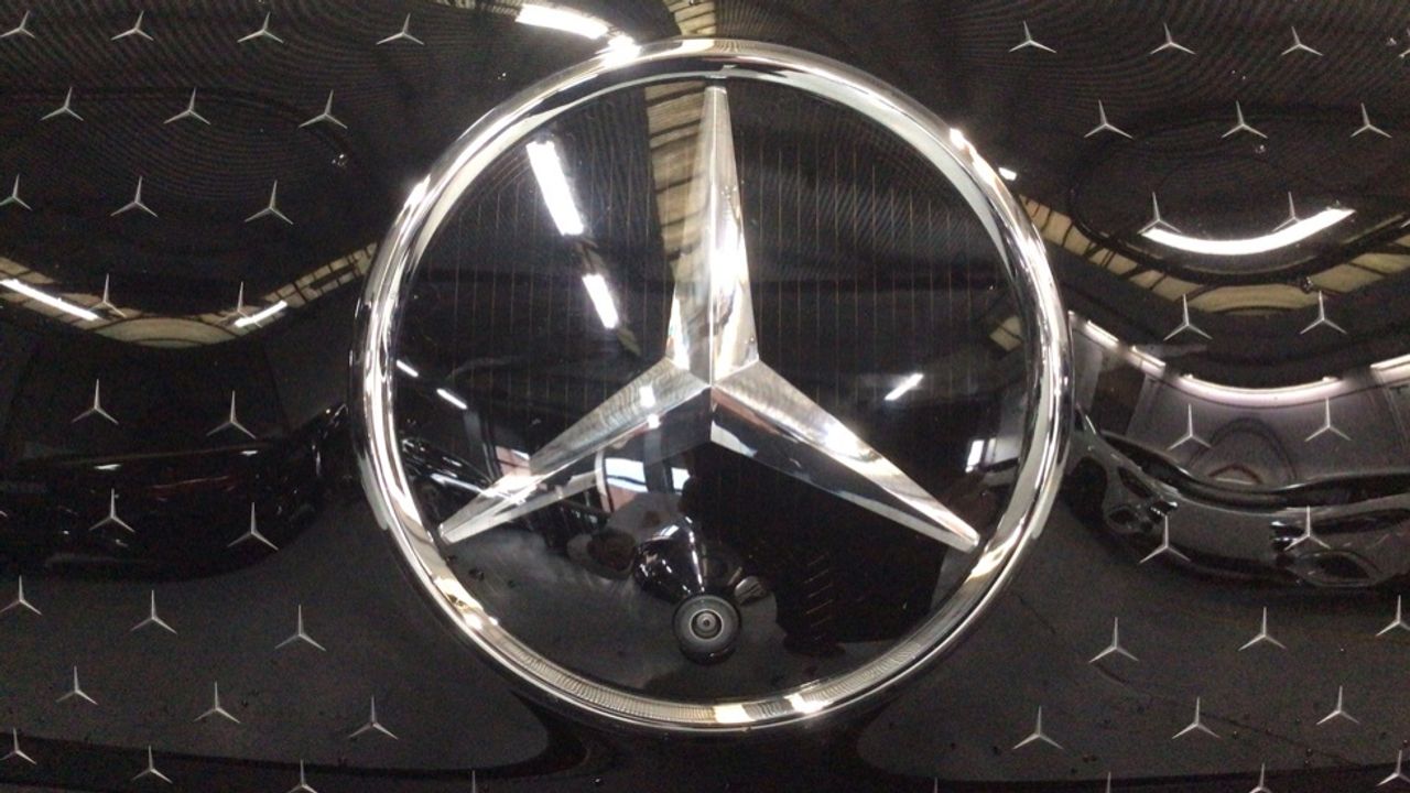 mercedes-eqe-eqe-350-imagen-12