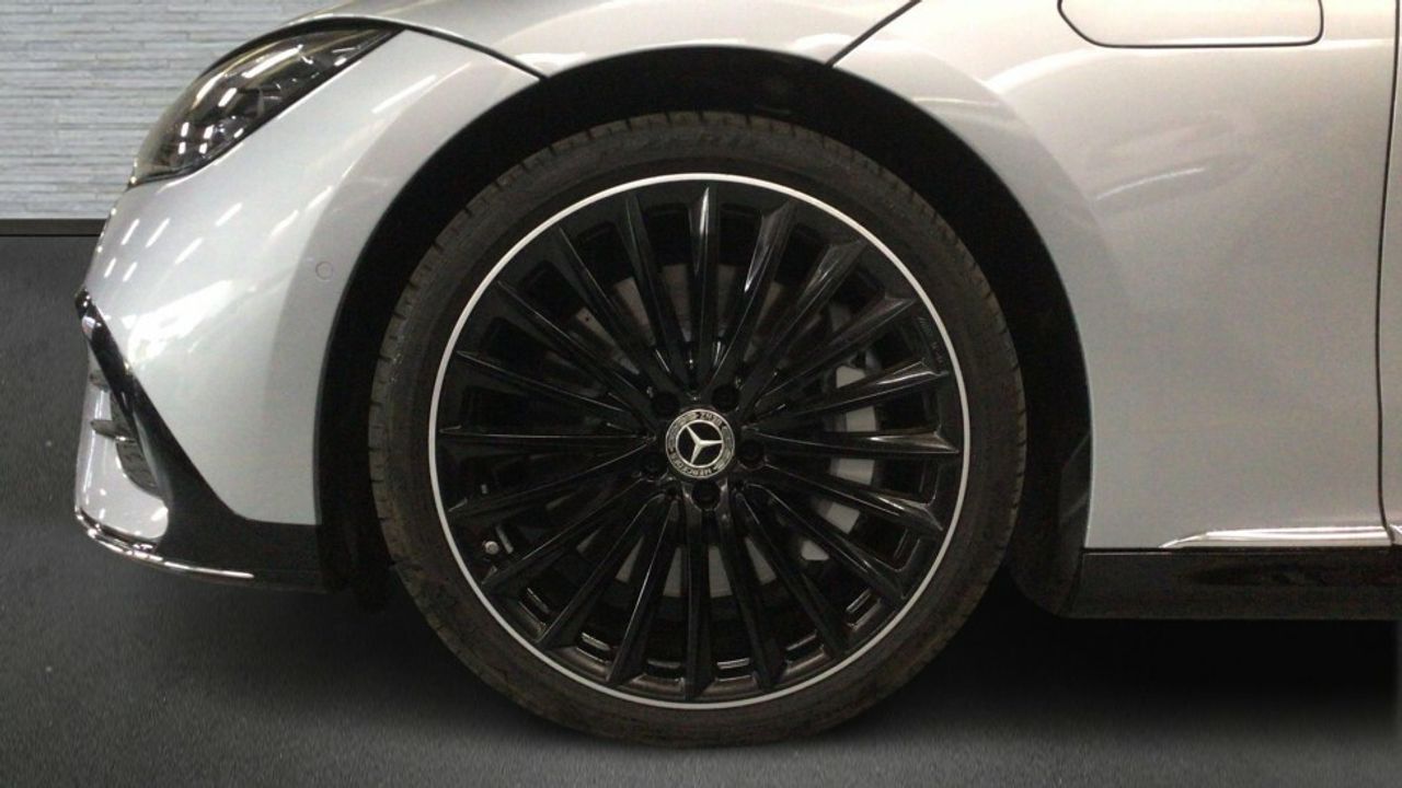 mercedes-eqe-eqe-350-imagen-4