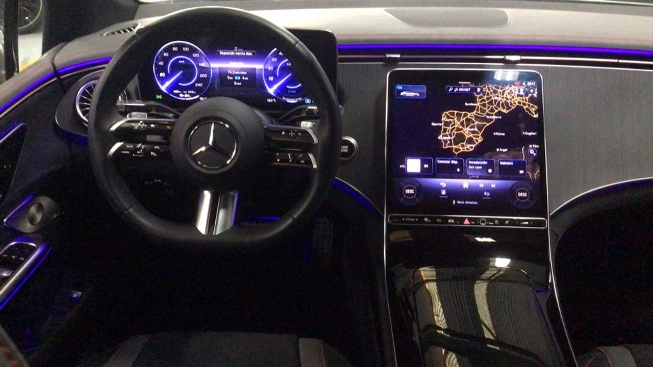 mercedes-eqe-eqe-350-imagen-8