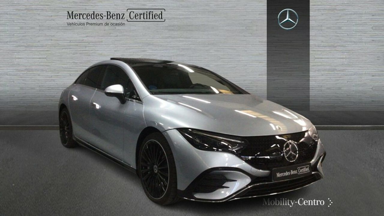 mercedes-eqe-eqe-350-imagen-2