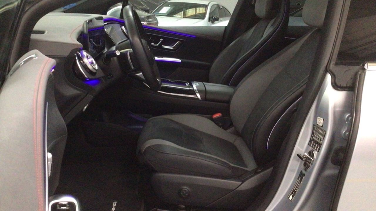 mercedes-eqe-eqe-350-imagen-6