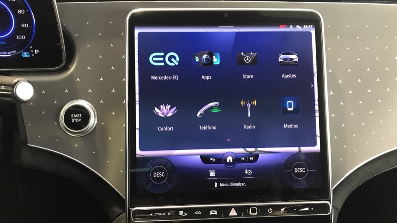 mercedes-eqe-eqe-350-imagen-15