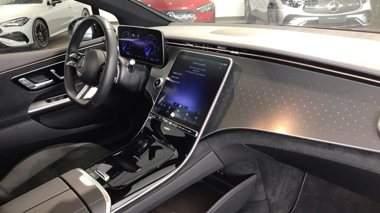 mercedes-eqe-eqe-350-imagen-9