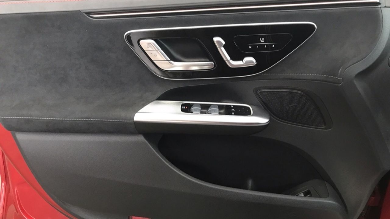 mercedes-eqe-eqe-350-imagen-16